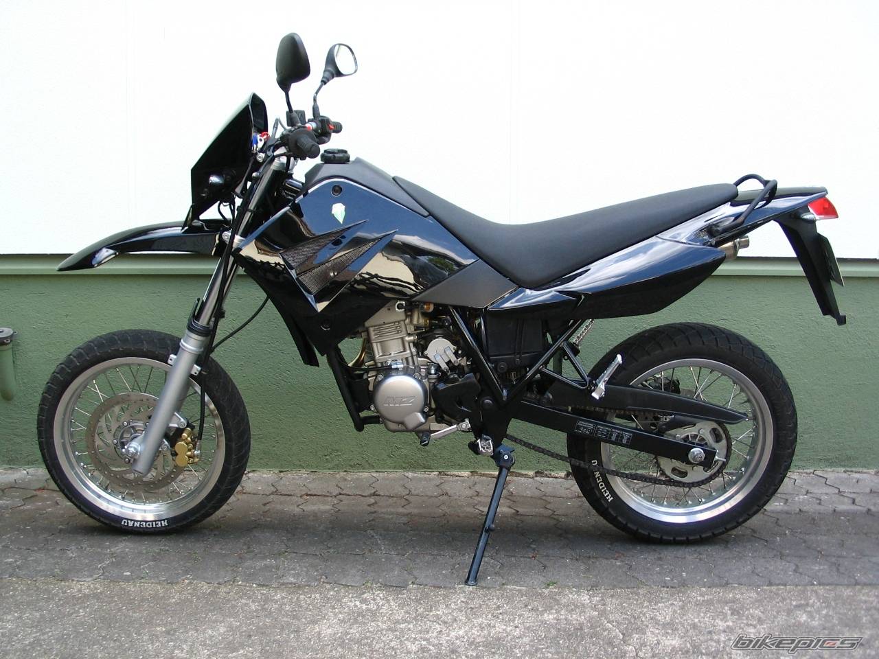Photo 200035