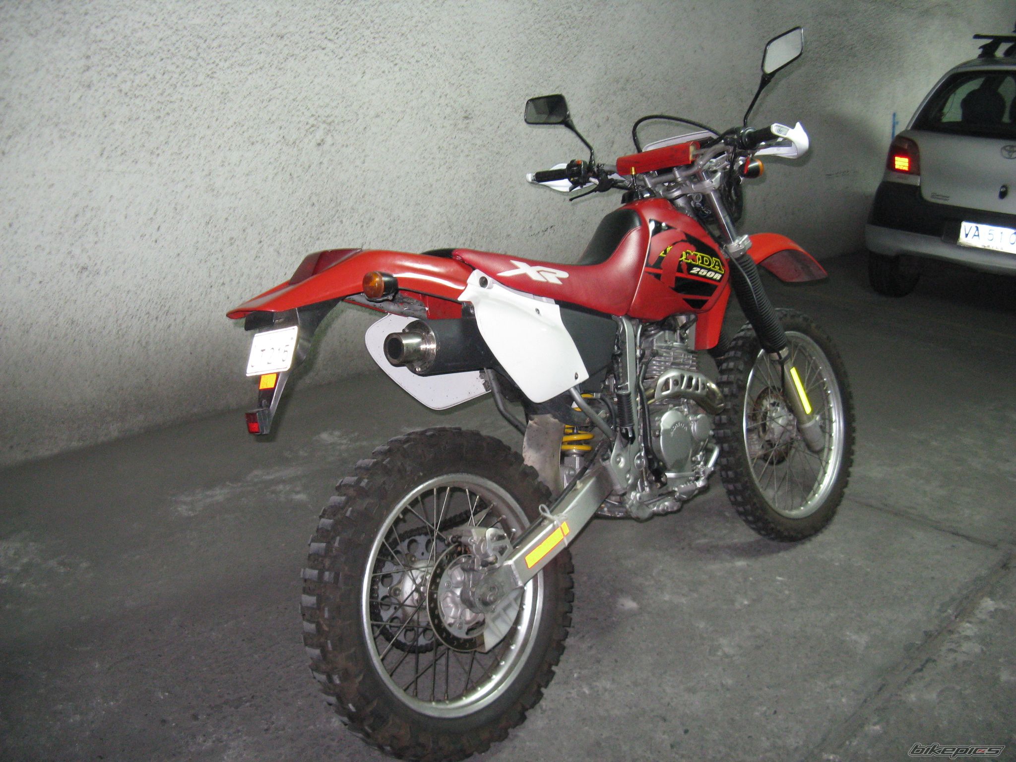 Photo 2000350