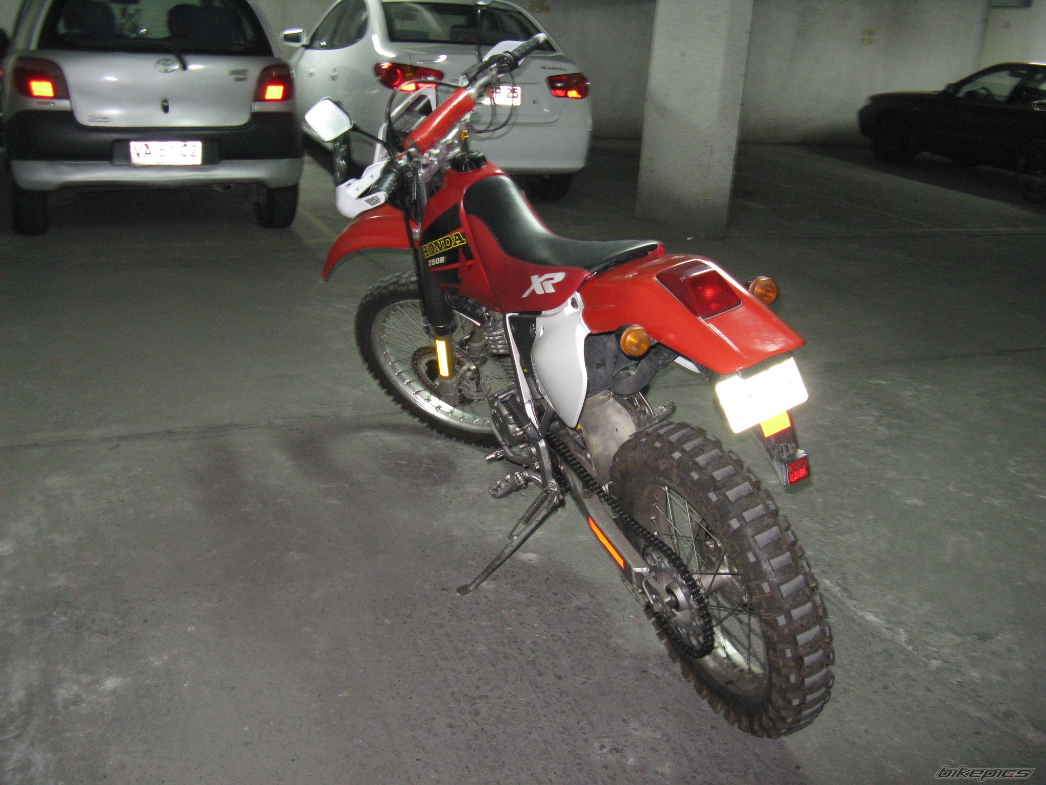 Photo 2000351