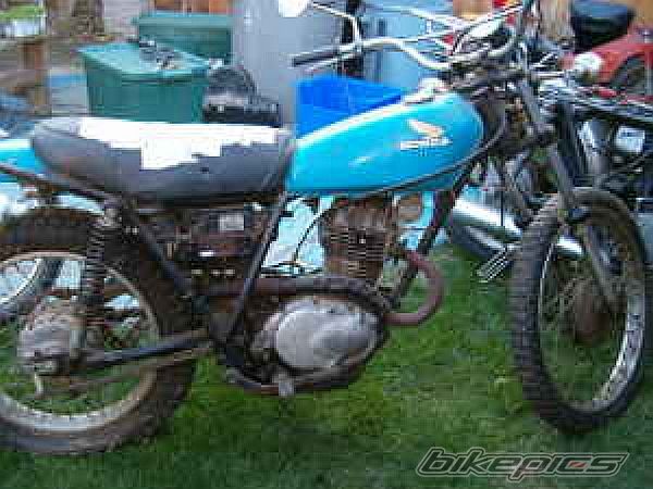 Photo 2000361