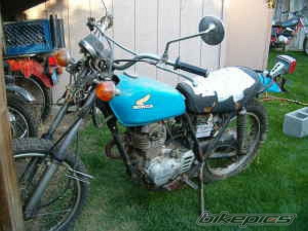 Photo 2000362