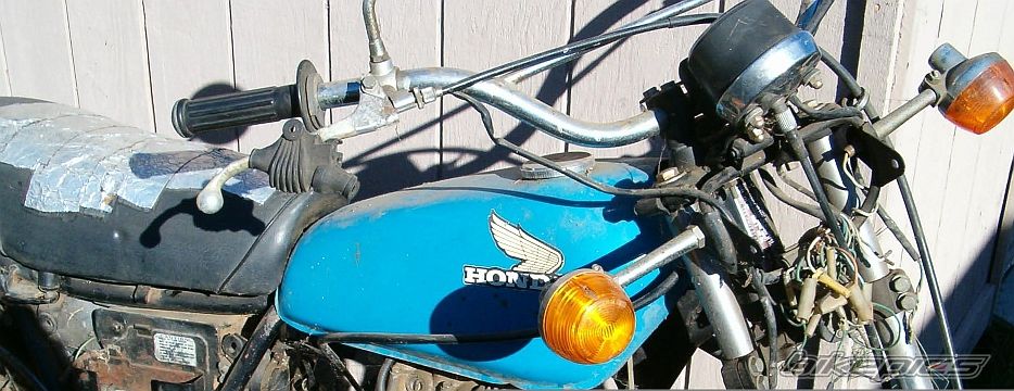Photo 2000364