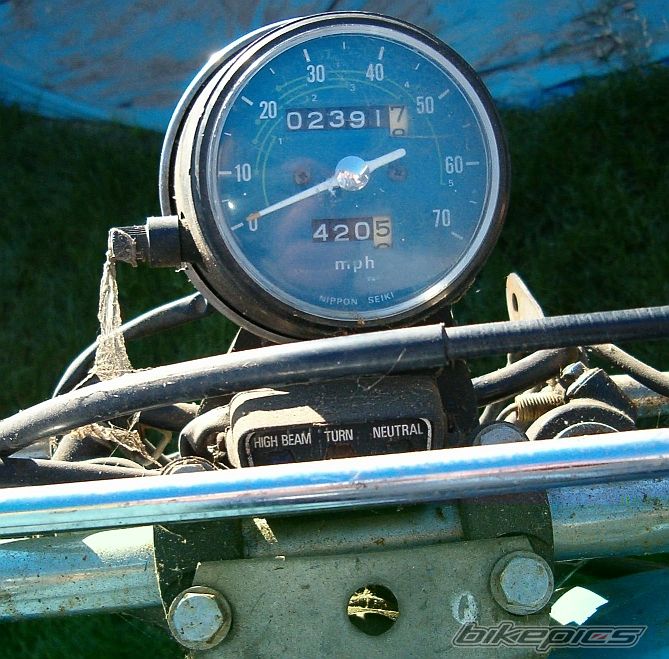Photo 2000367