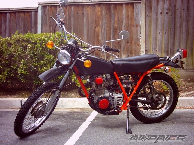 Photo 2000368