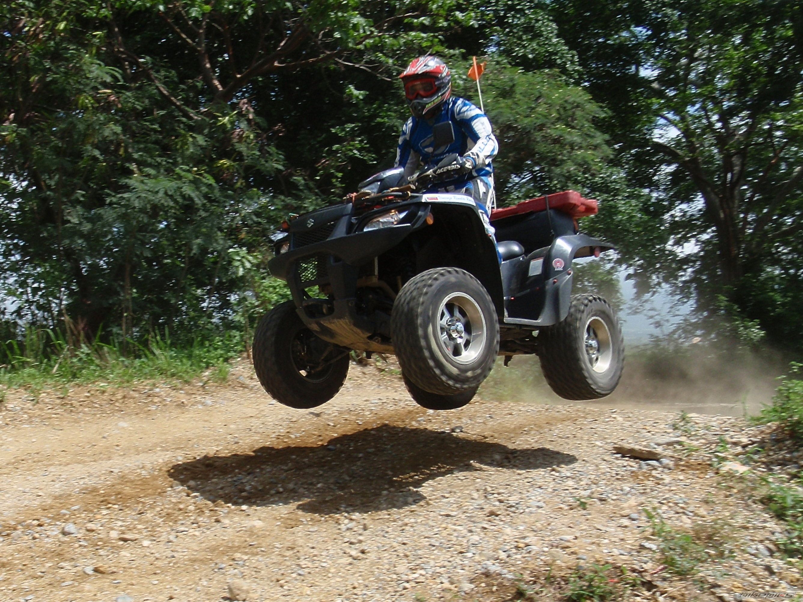 Photo 2000372