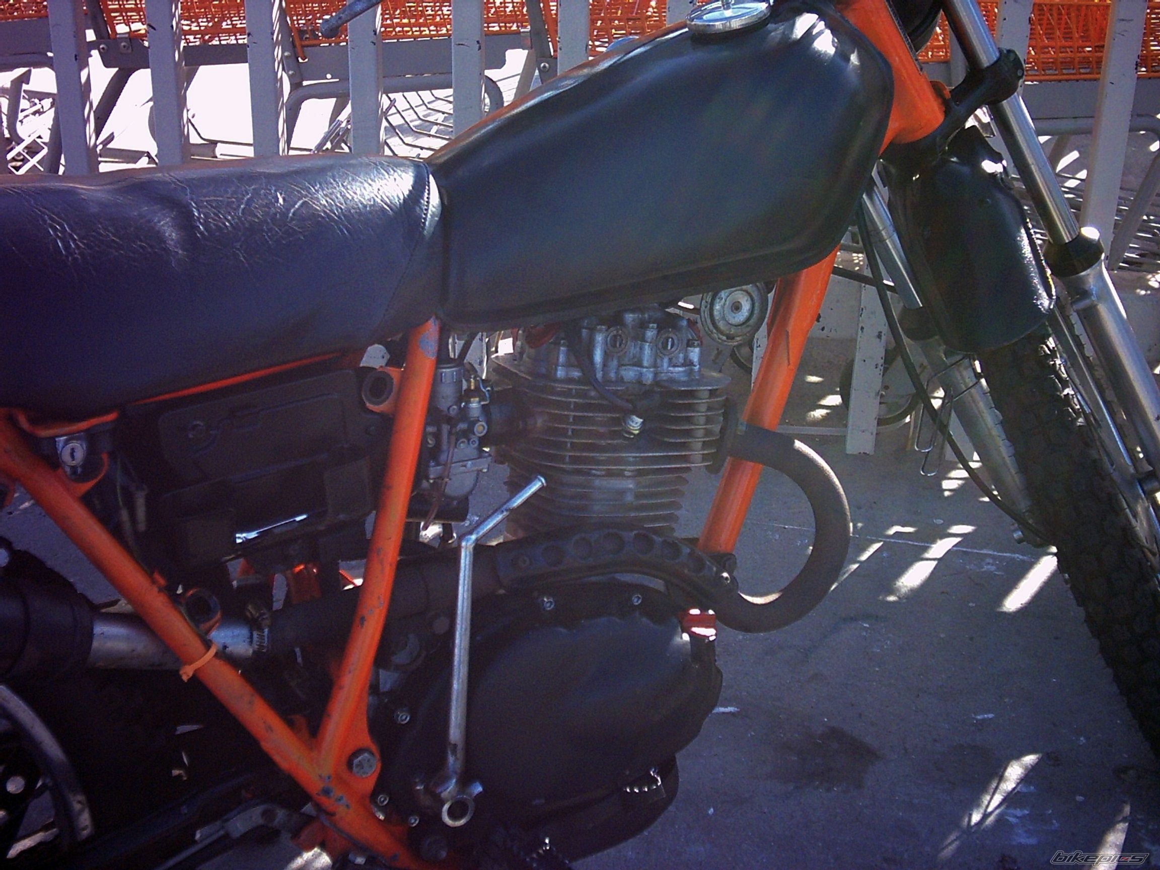 Photo 2000373