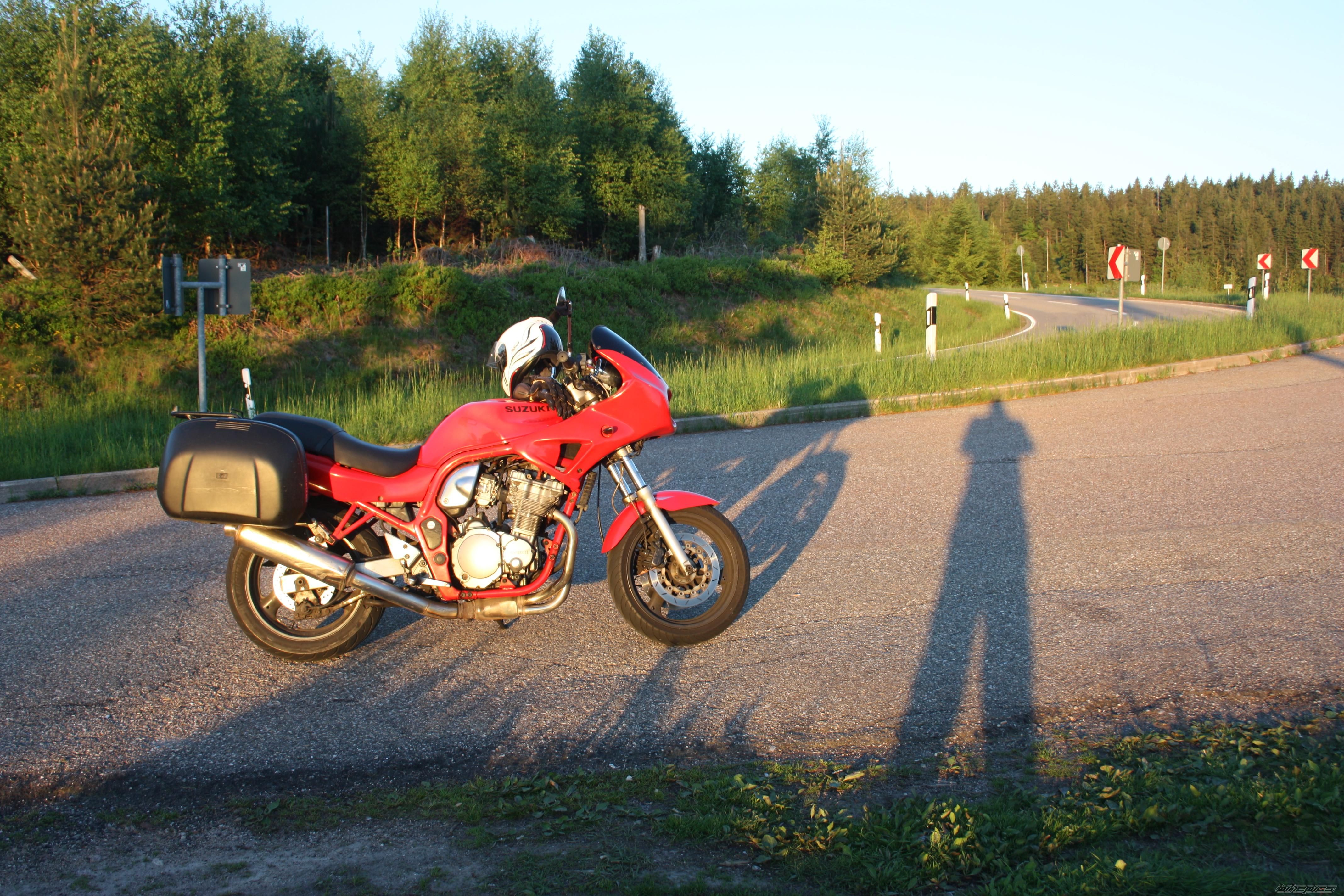 Photo 2000386