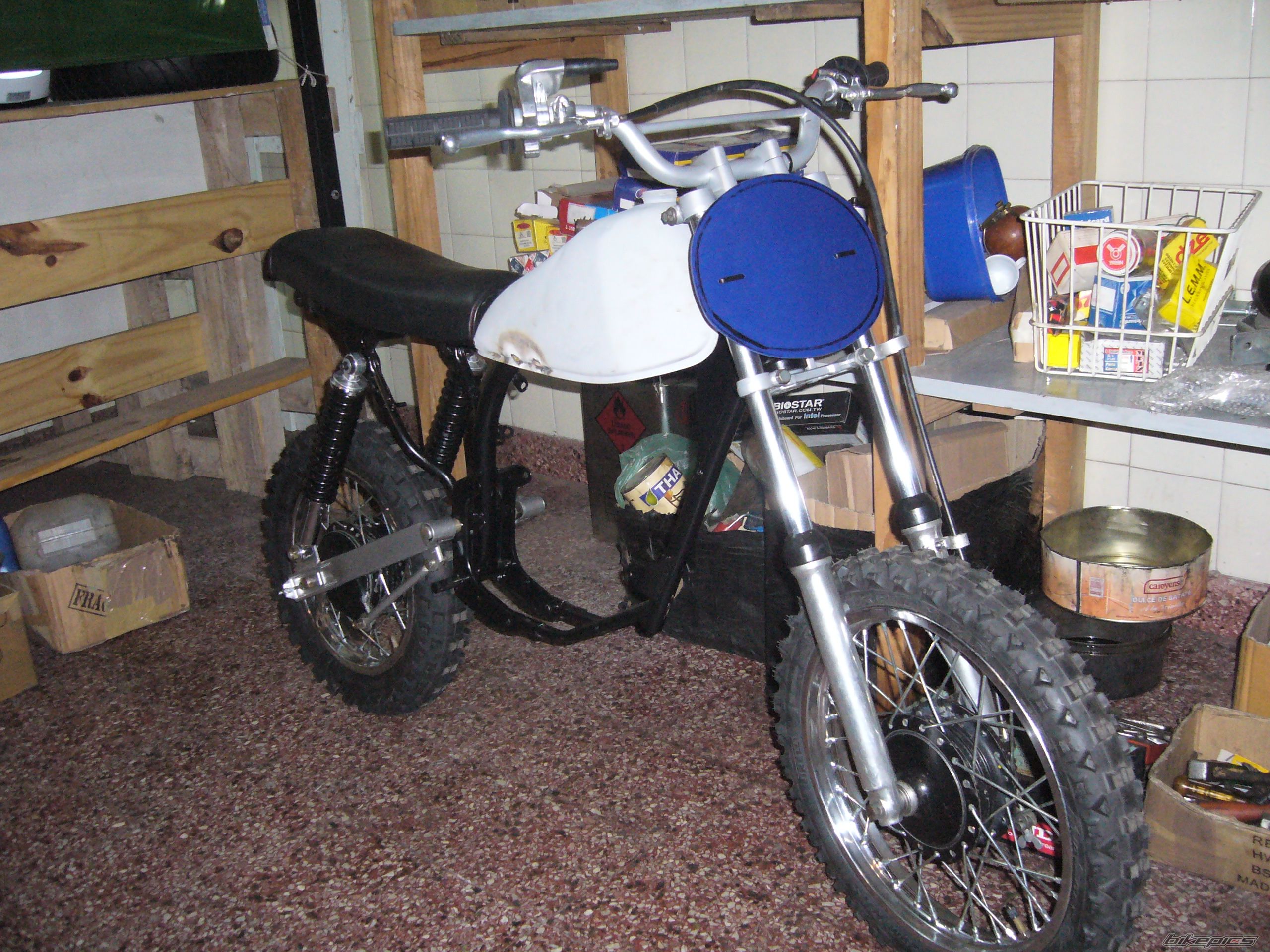 Photo 2000387
