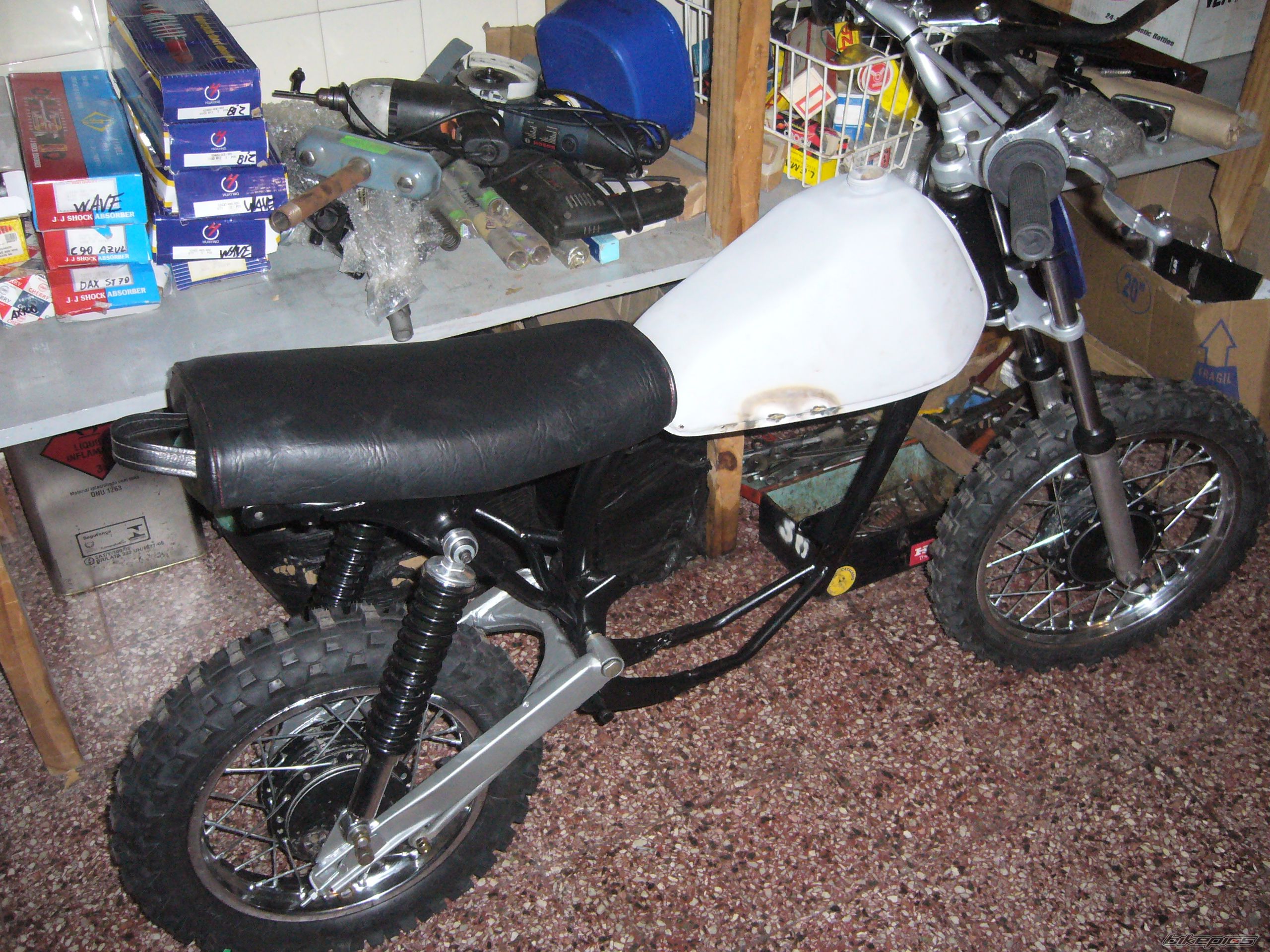 Photo 2000388