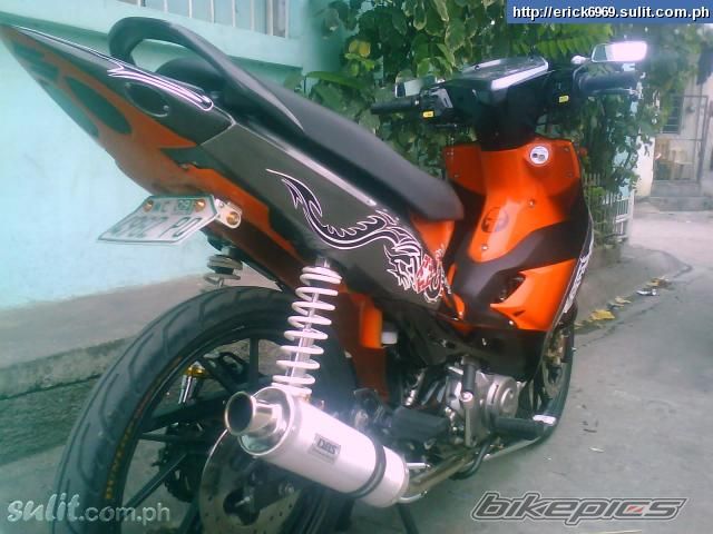 Photo 2000389