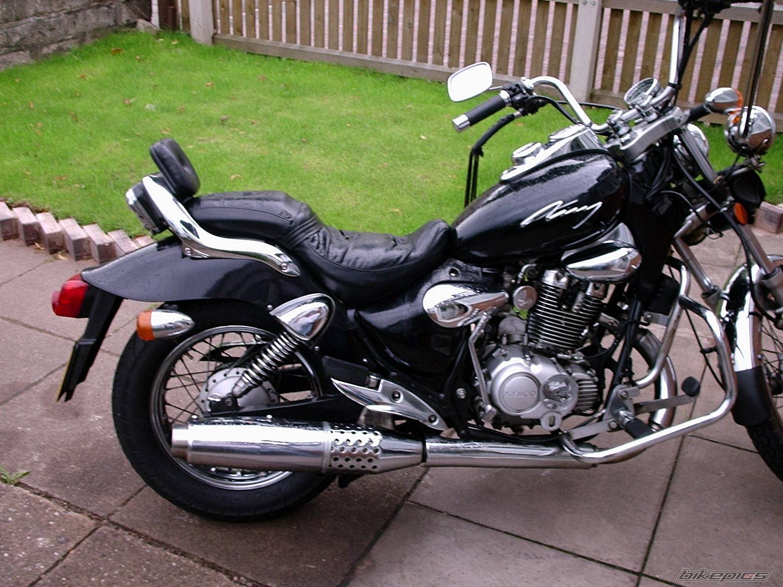 Photo 200039