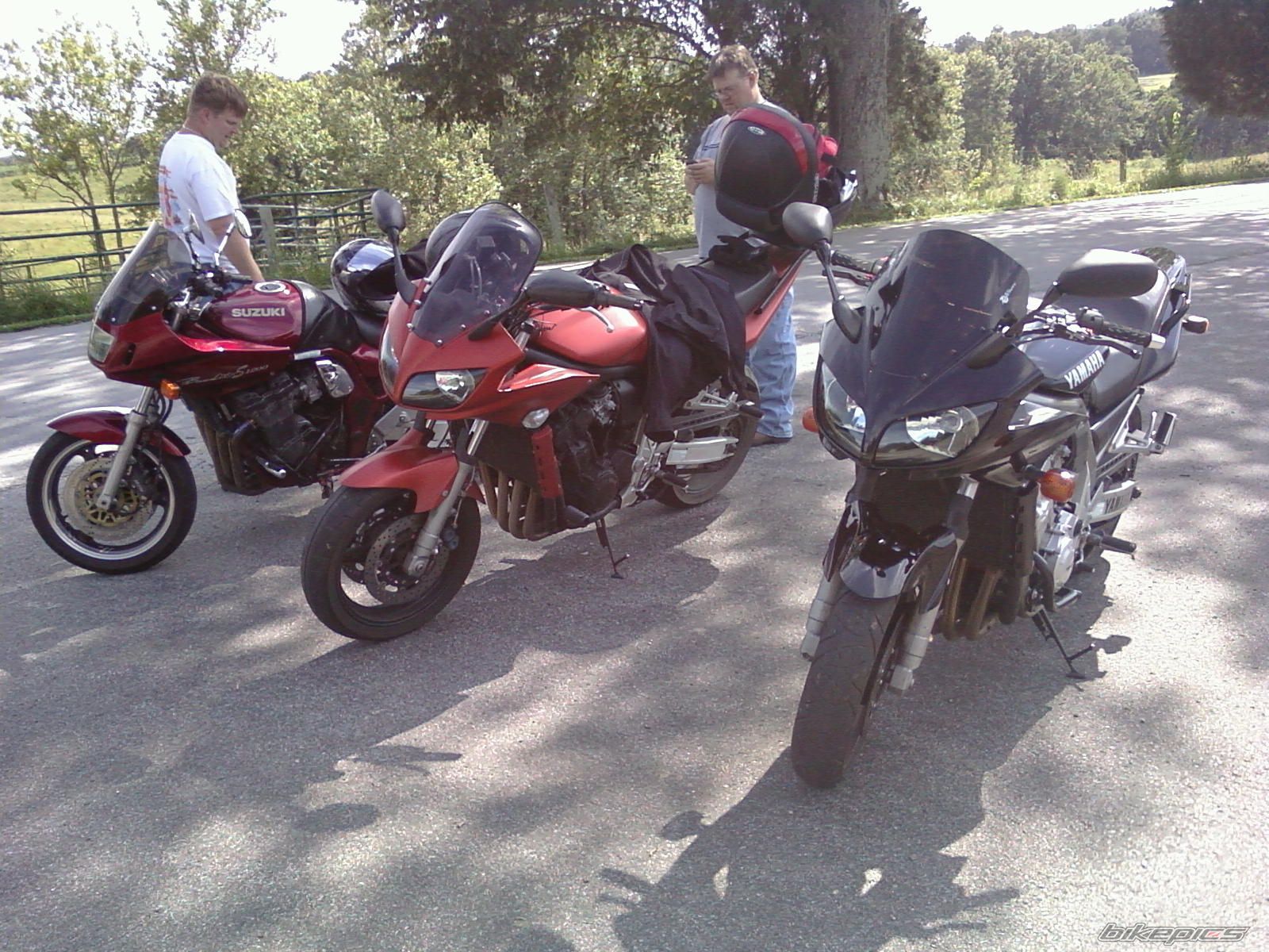 Photo 2000399