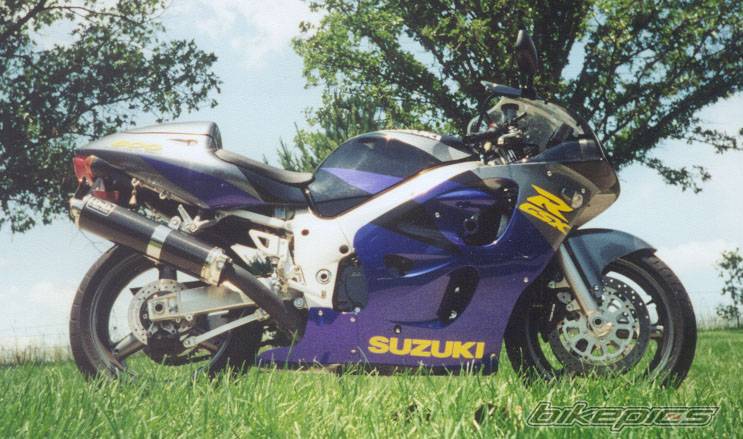 Bike Photo 20004