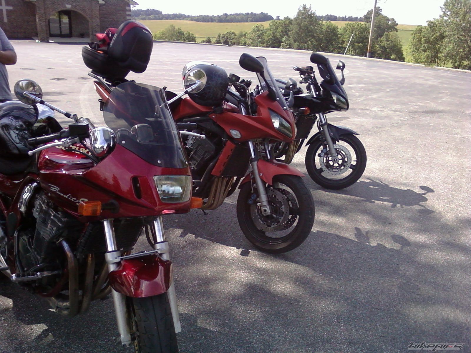 Photo 2000400