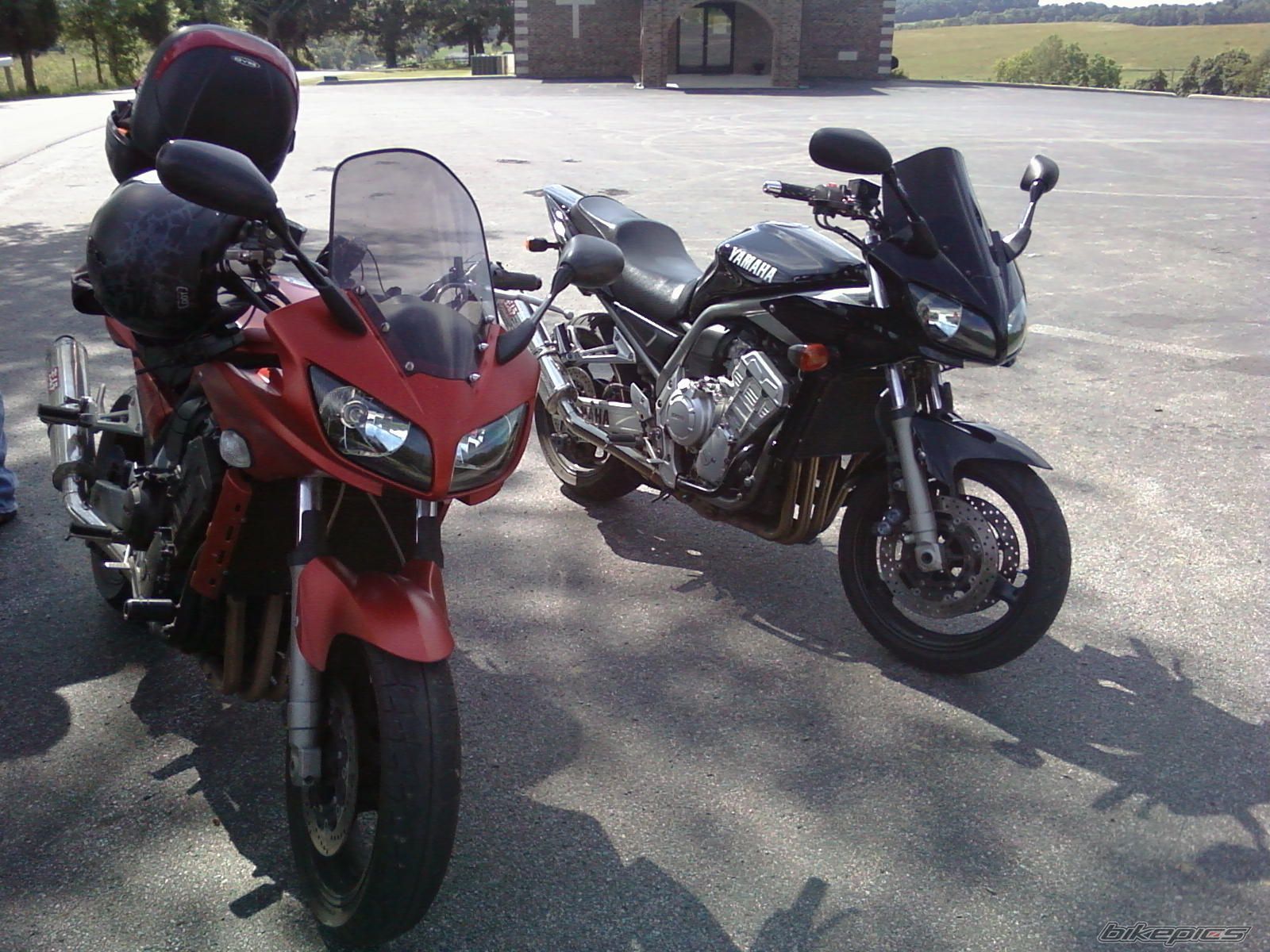 Photo 2000401