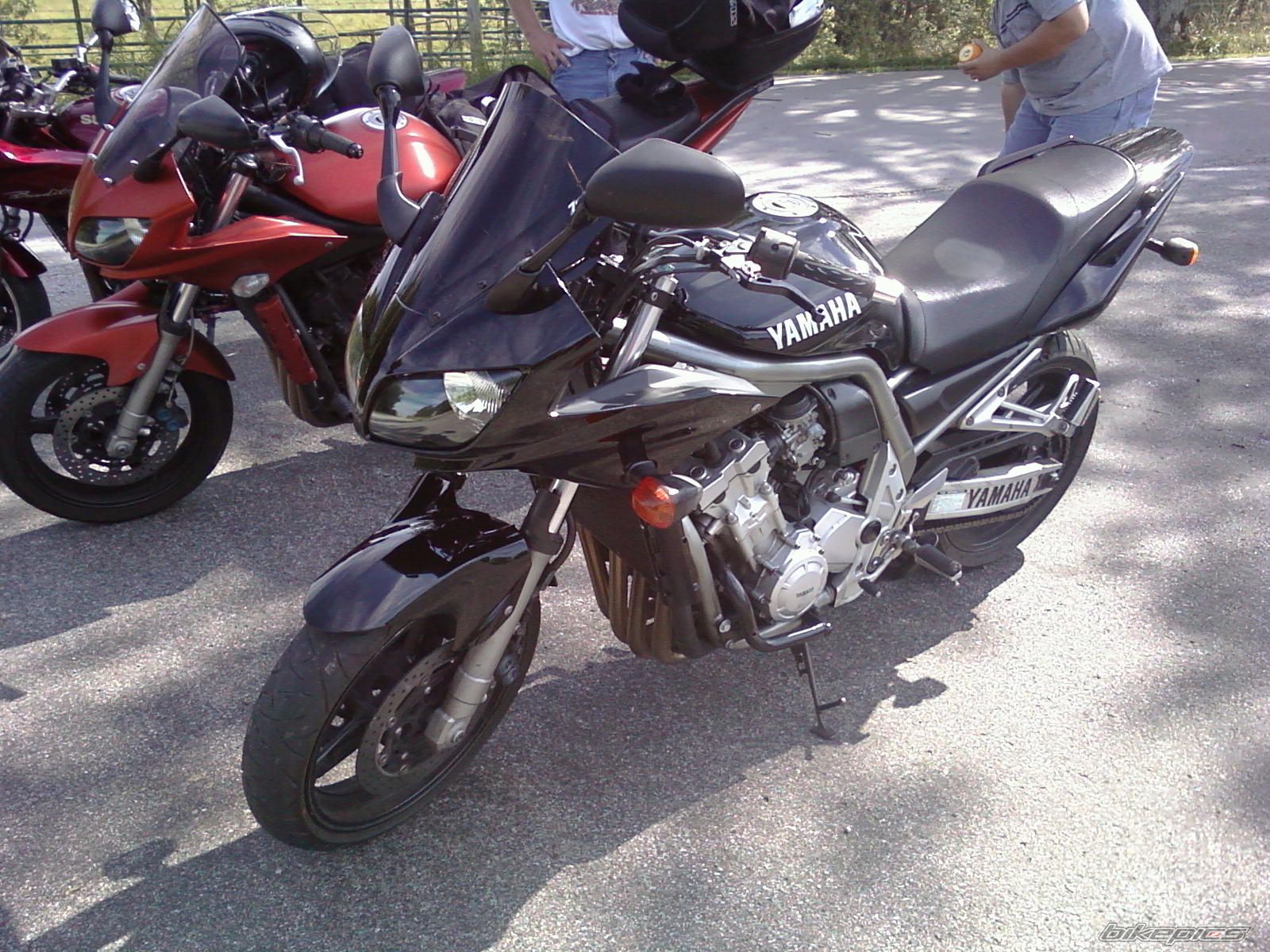 Photo 2000402