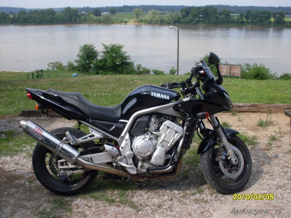 Photo 2000408