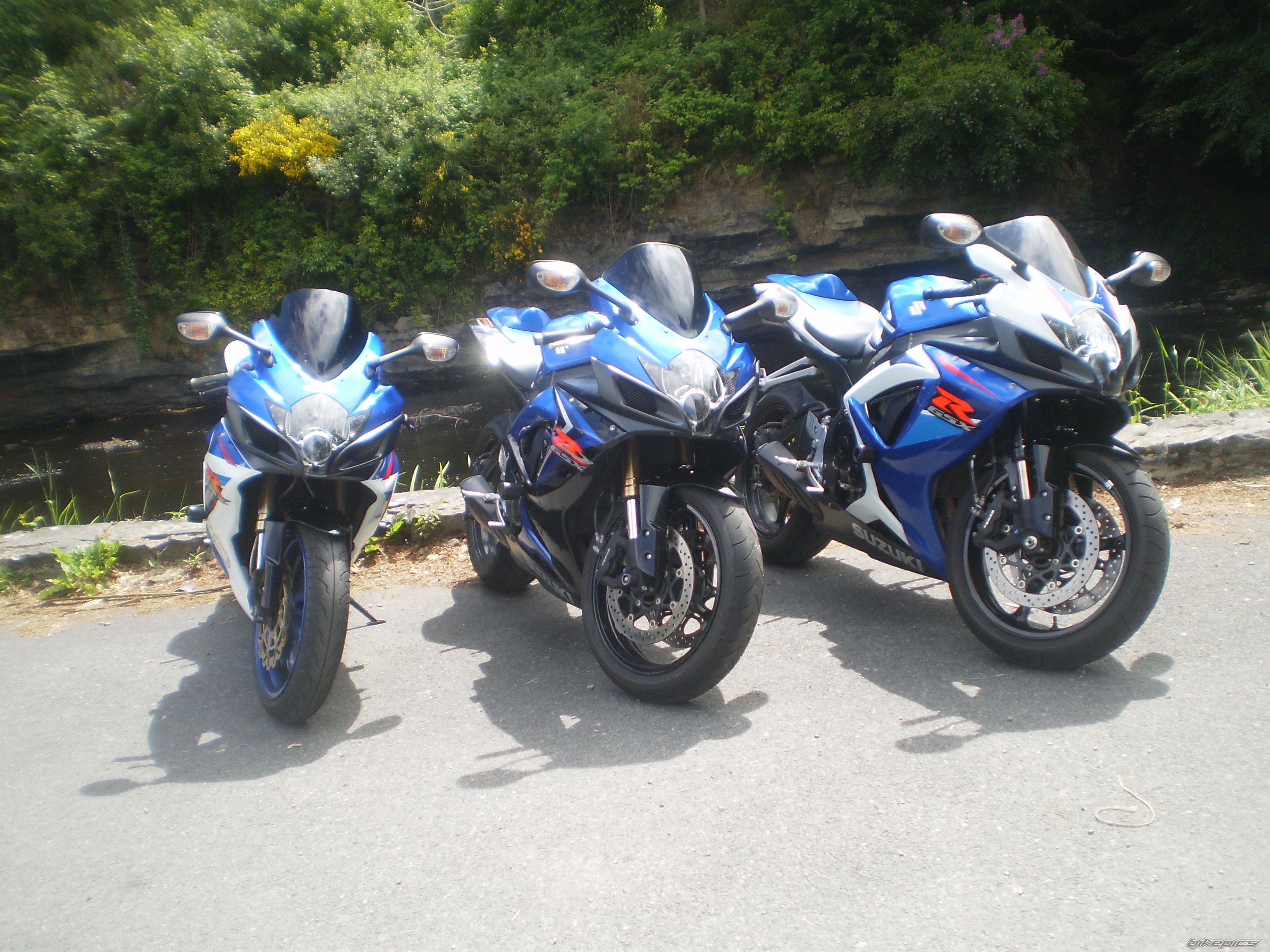 Photo 2000409