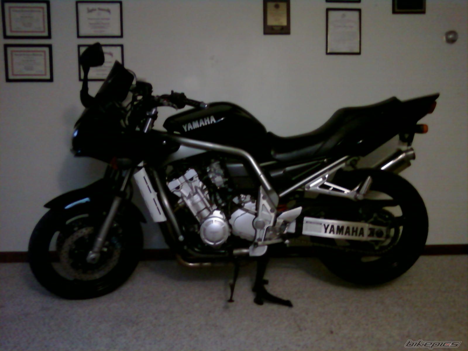 Photo 2000410