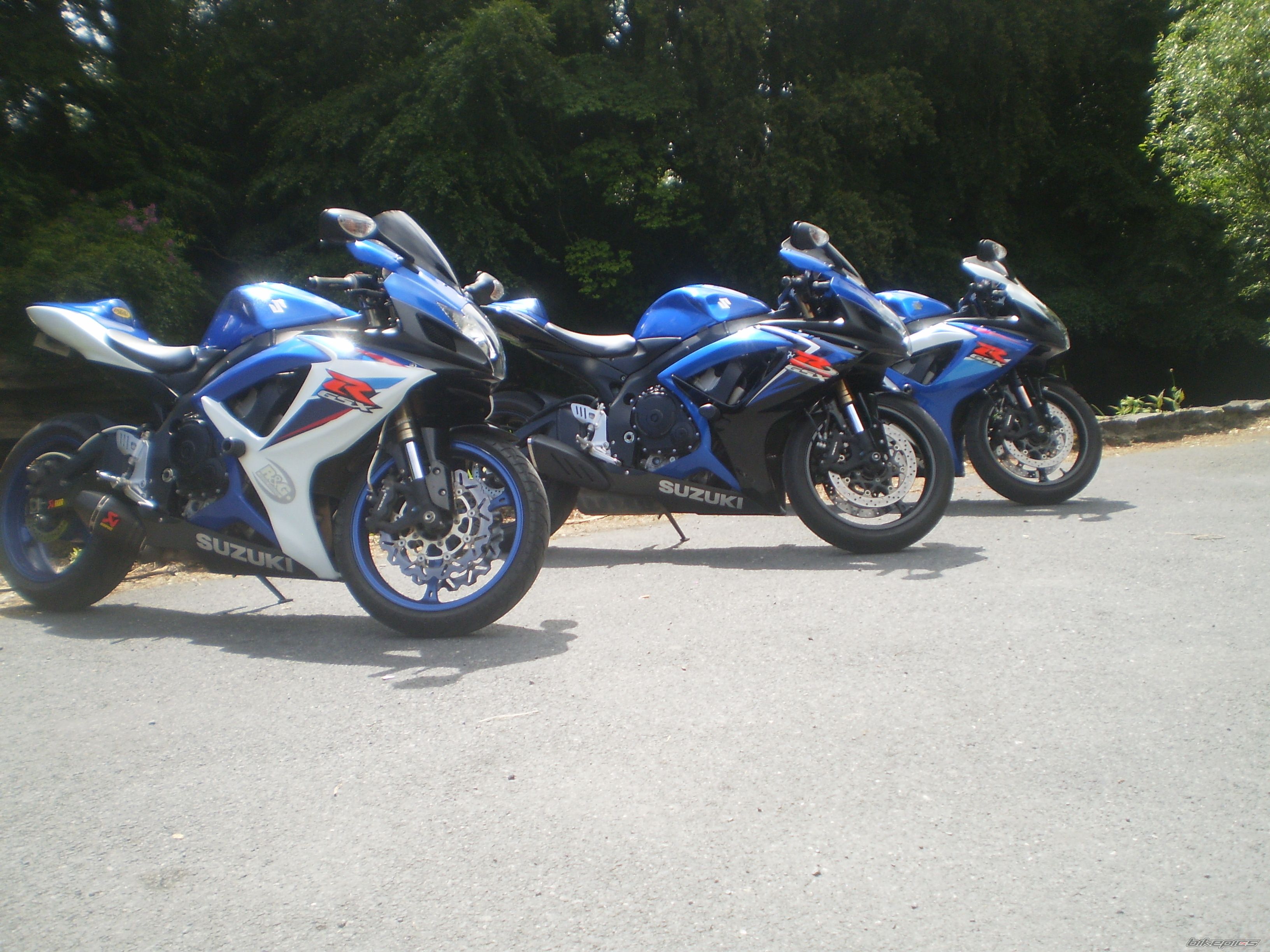 Photo 2000412