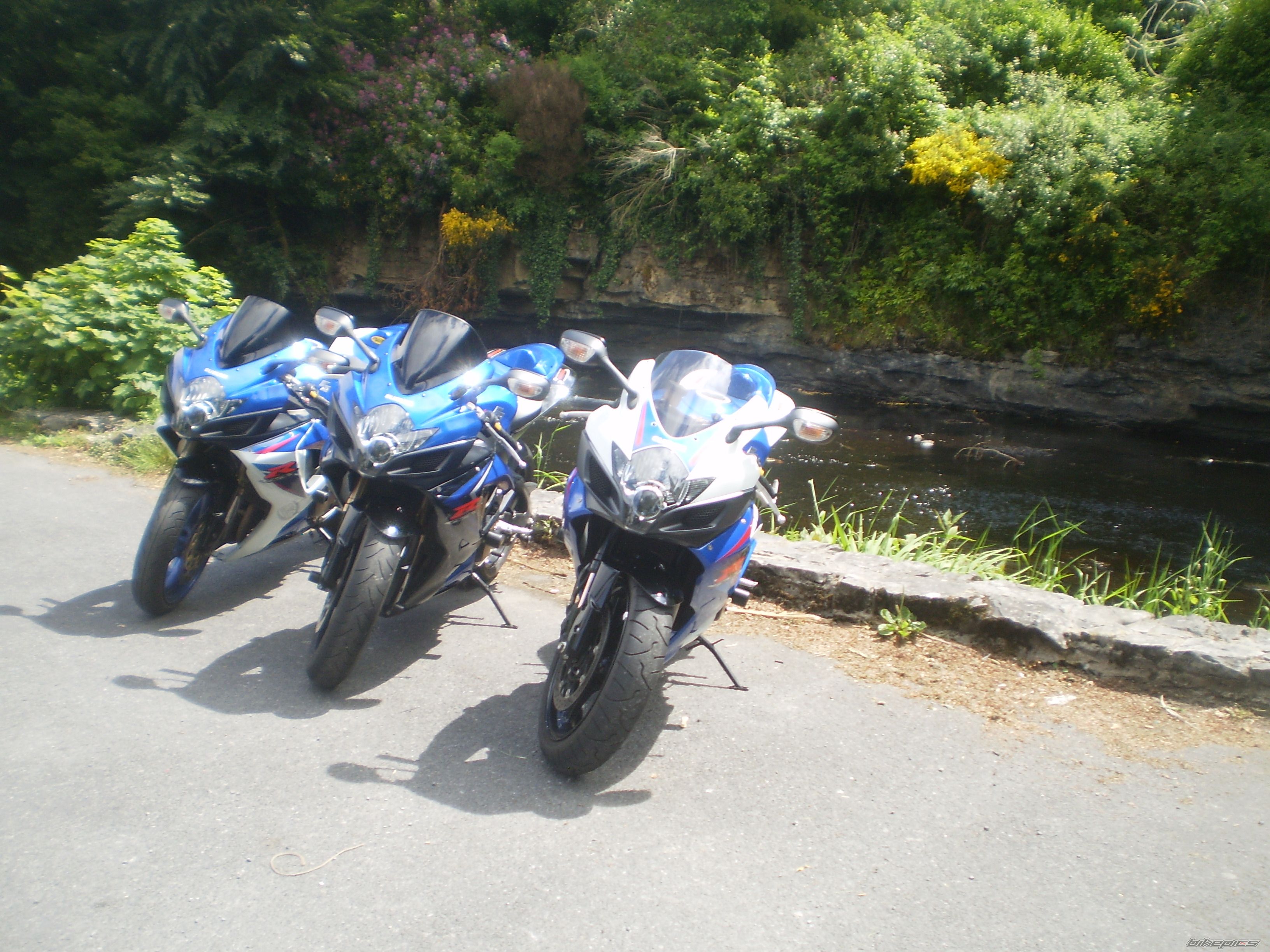 Photo 2000413