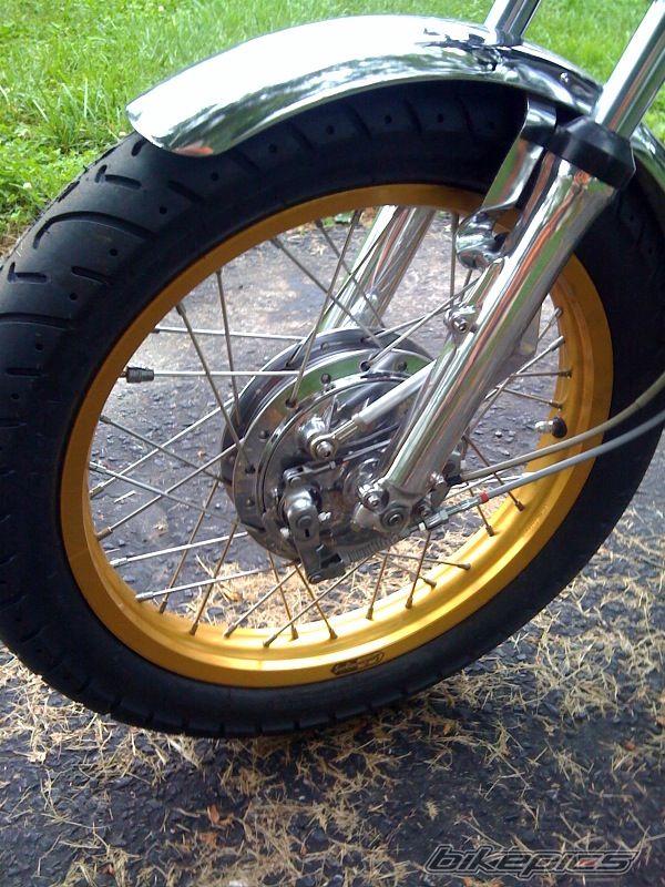 Photo 2000418