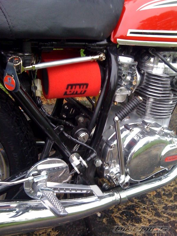 Photo 2000421