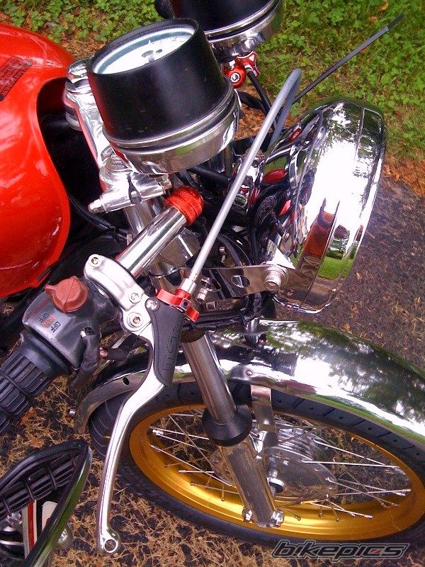 Photo 2000422