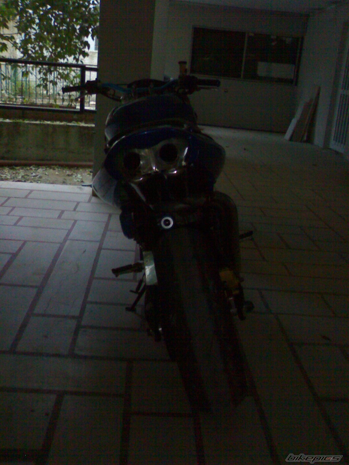 Bike Photo 2000428
