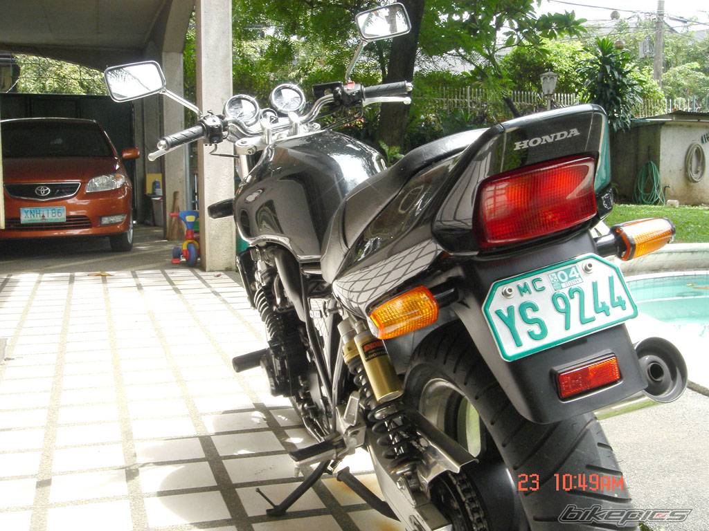 Photo 200043