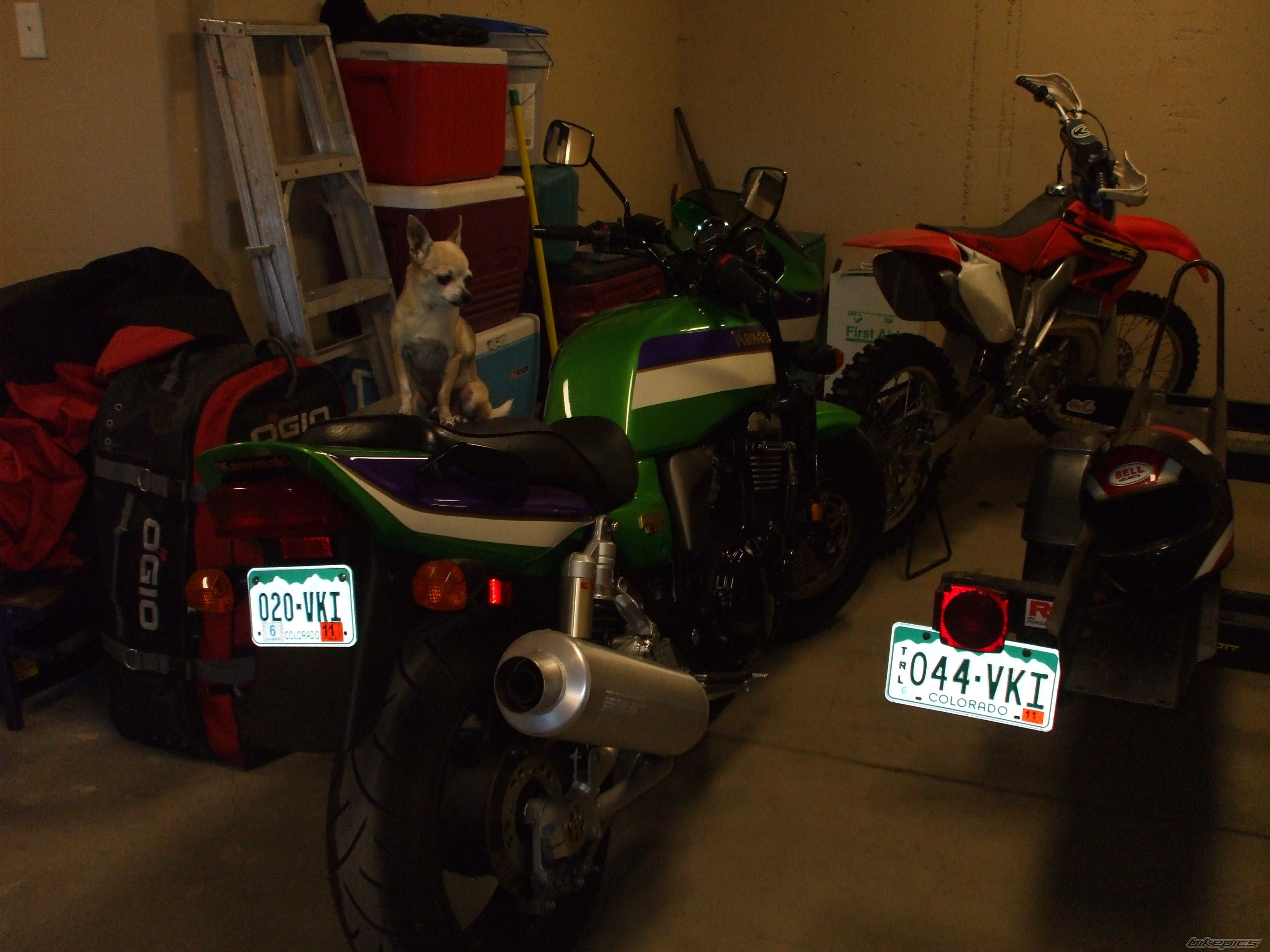 Photo 2000431