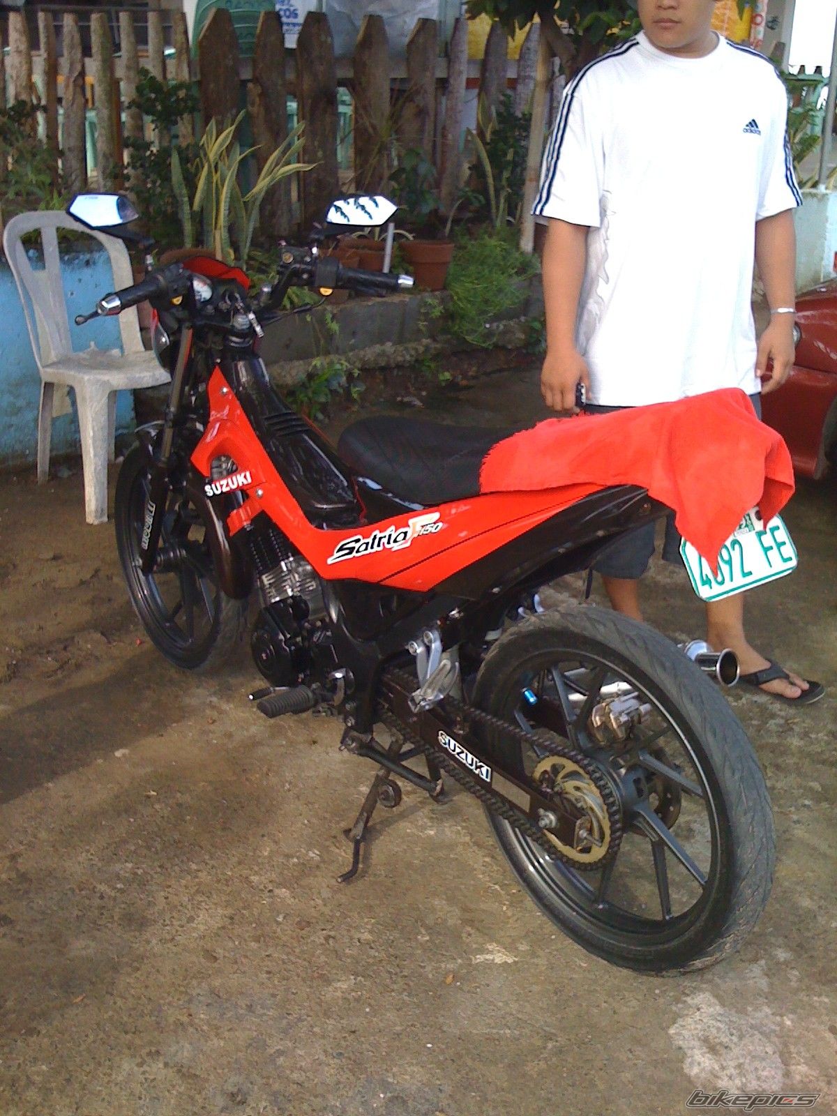 Photo 2000437