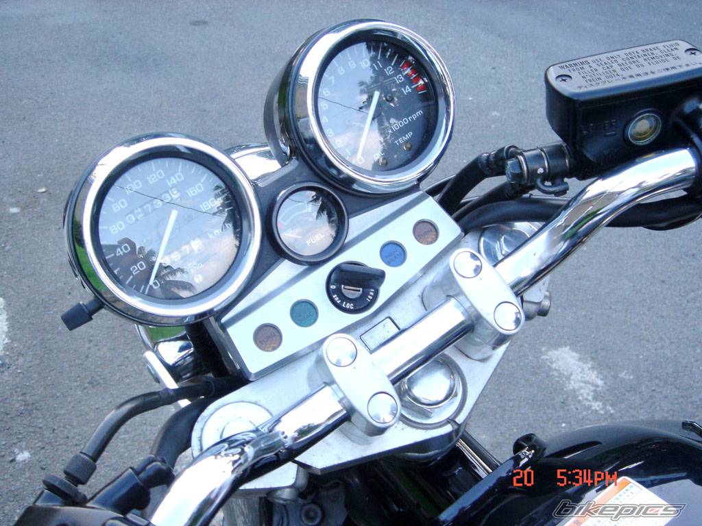 Photo 200044