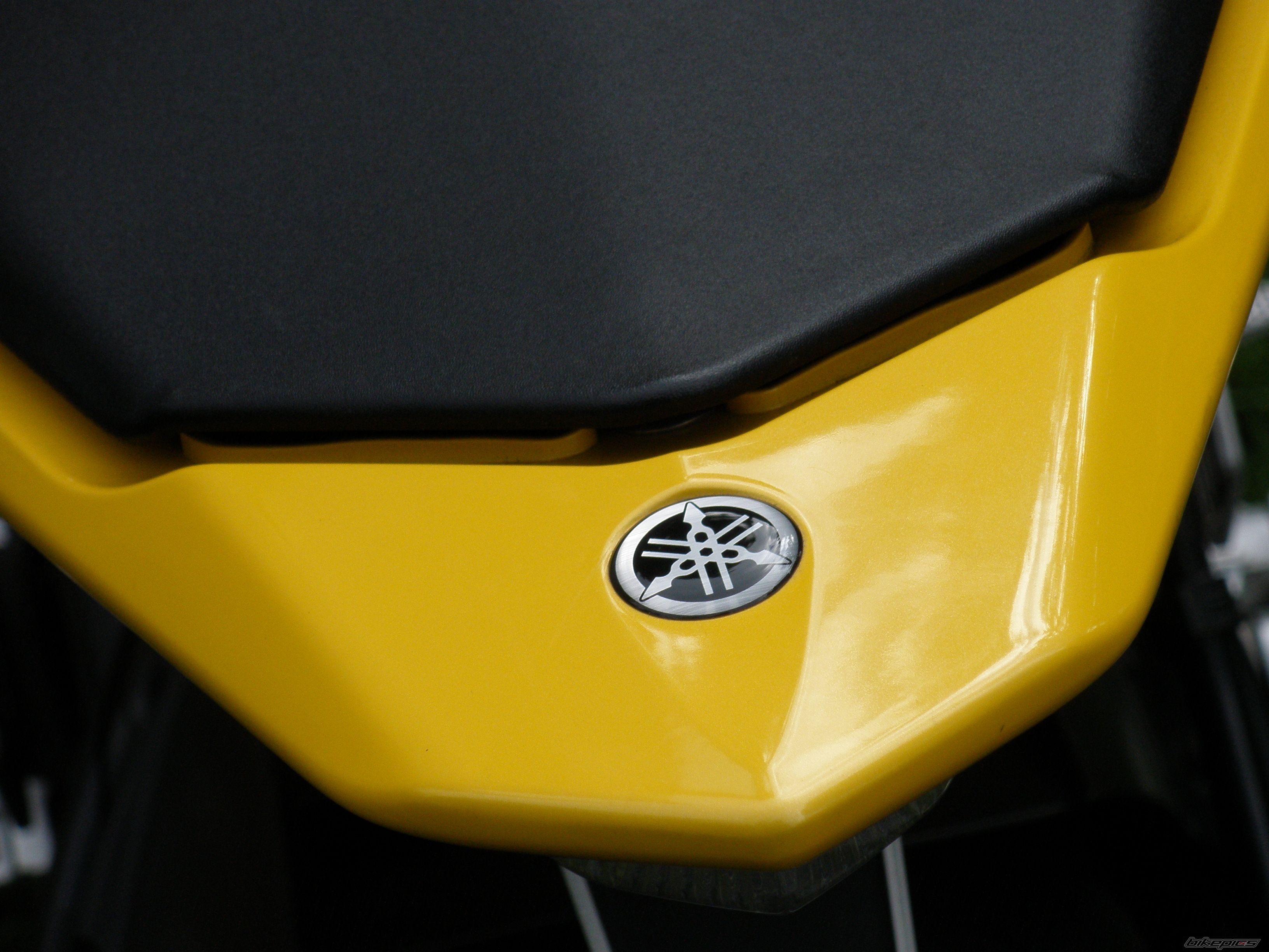 Bike Photo 2000445