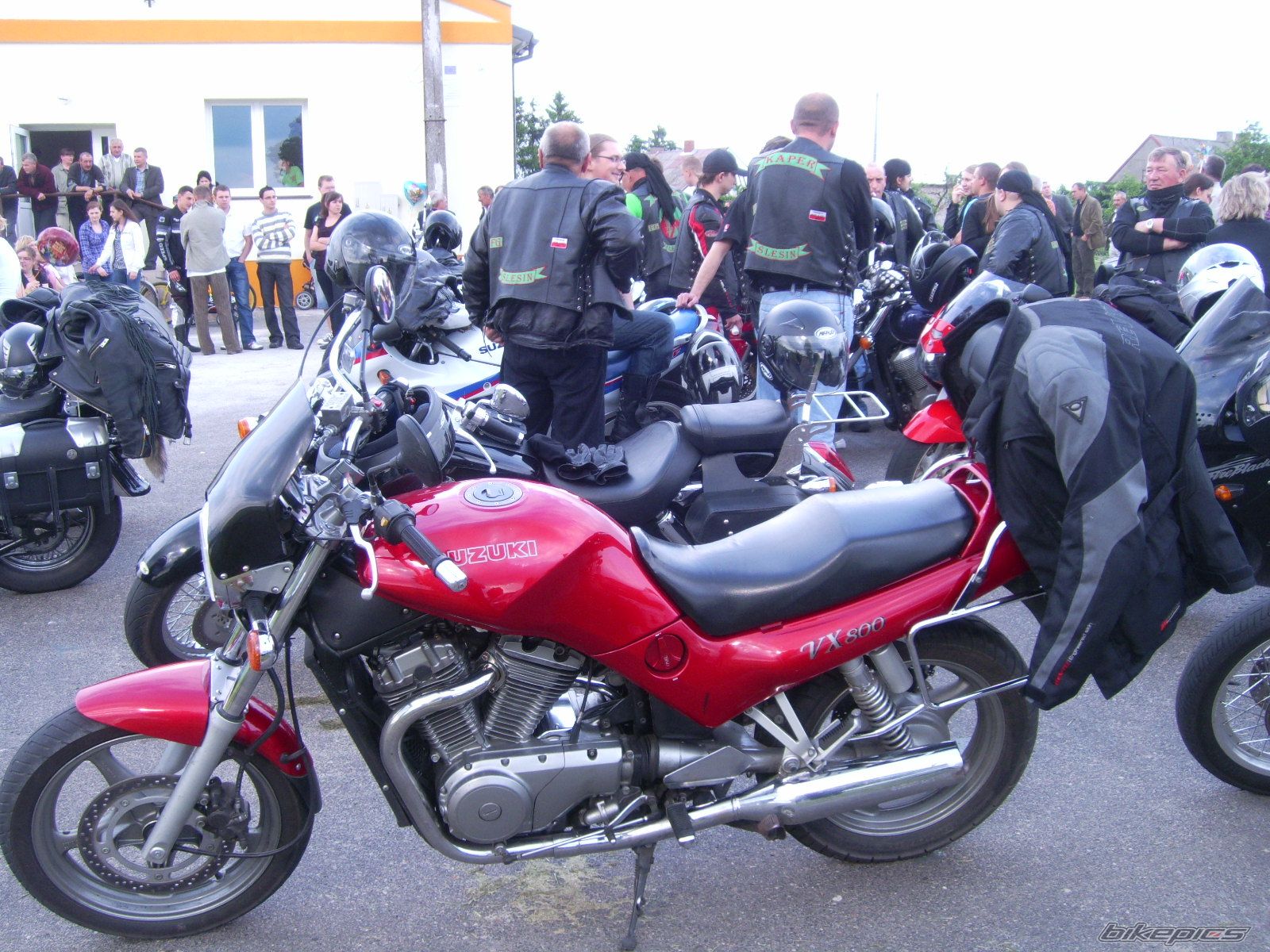 Photo 2000447