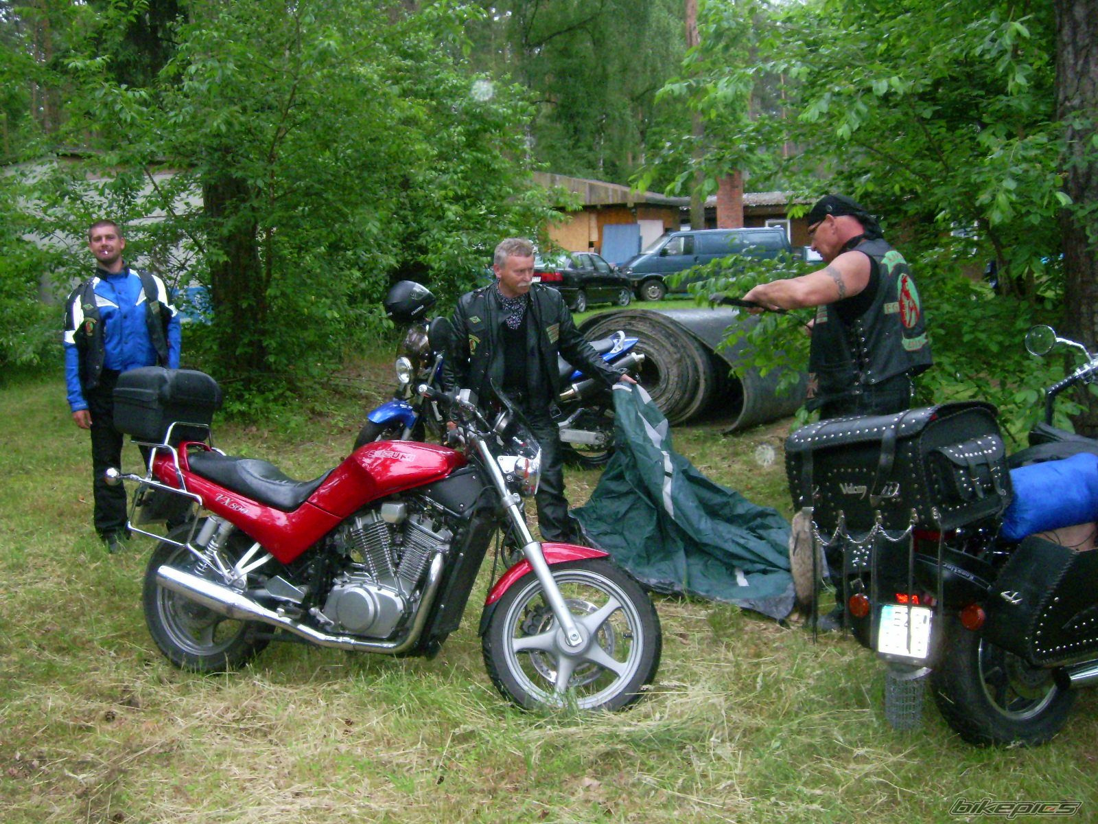 Photo 2000449