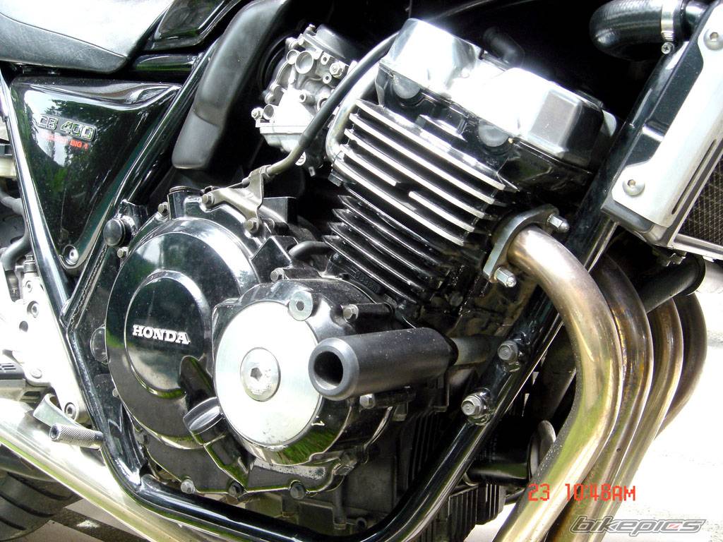 Photo 200045