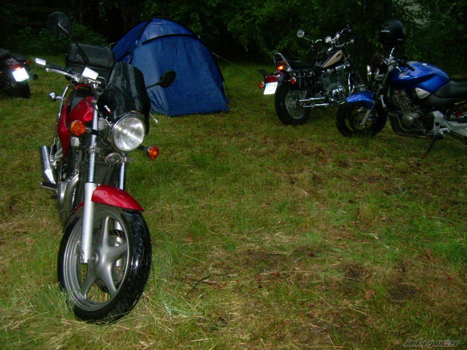 Bike Photo 2000450