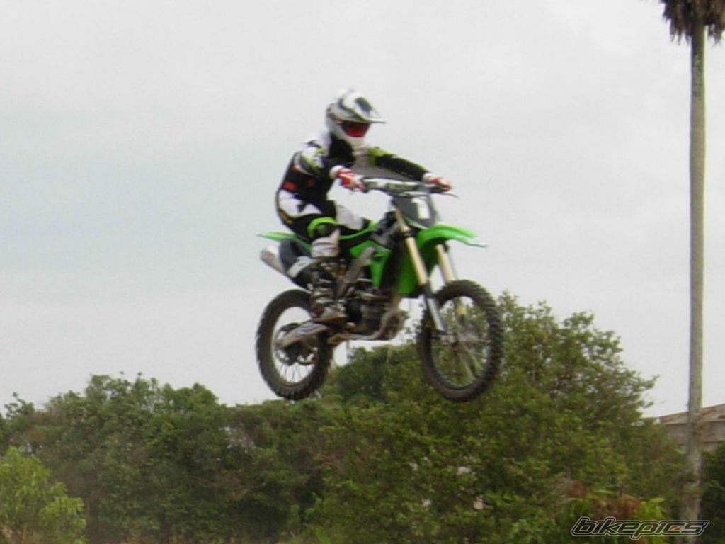 Photo 2000453