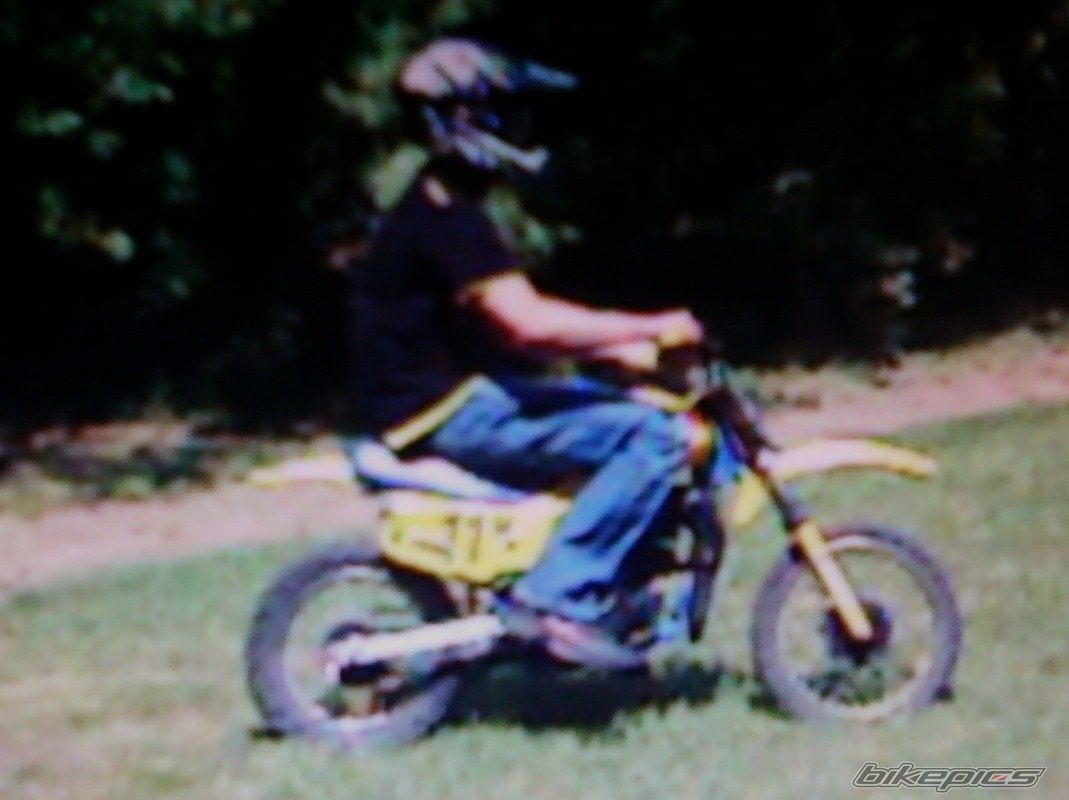 Photo 2000454