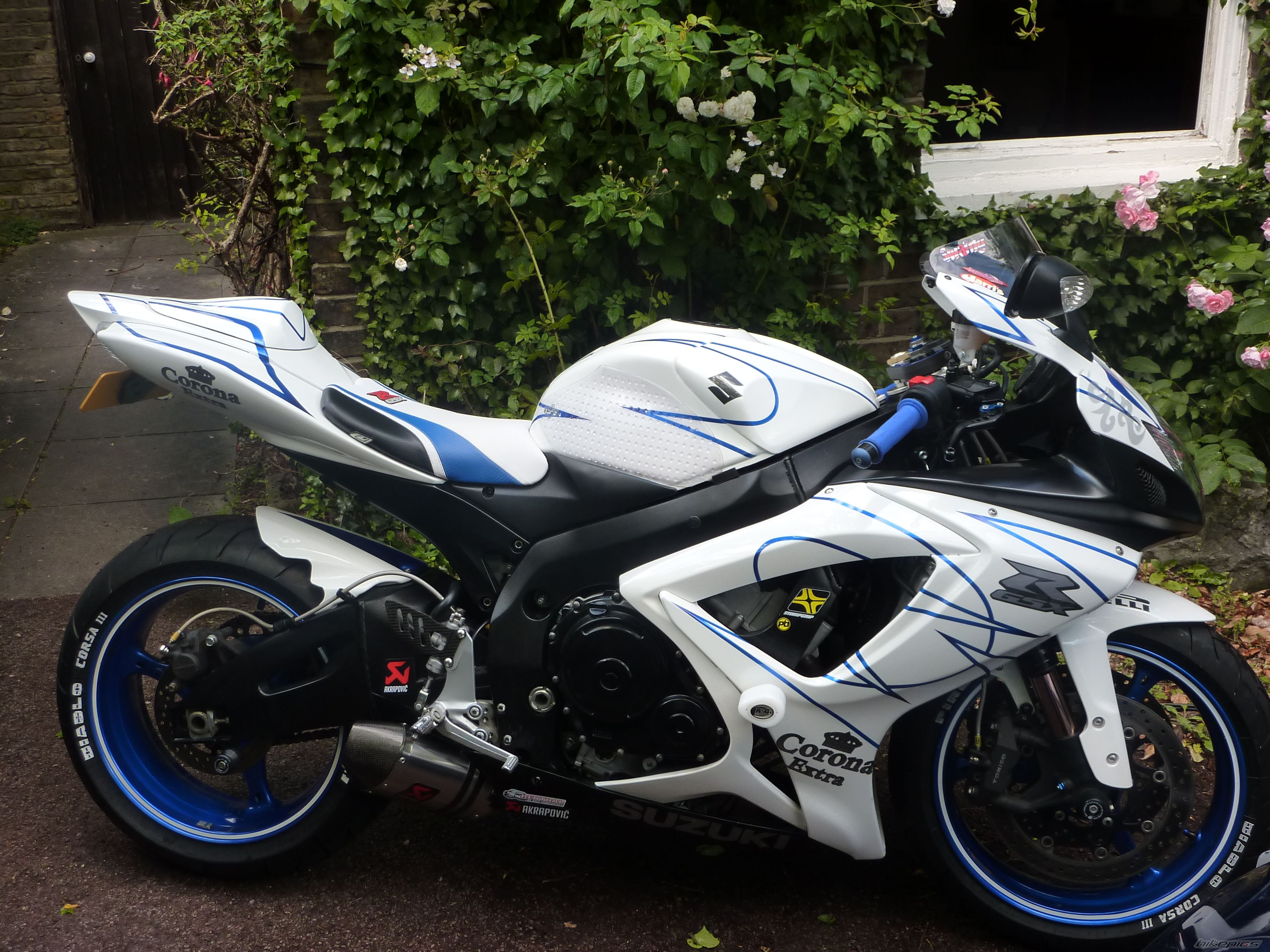 Bike Photo 2000455