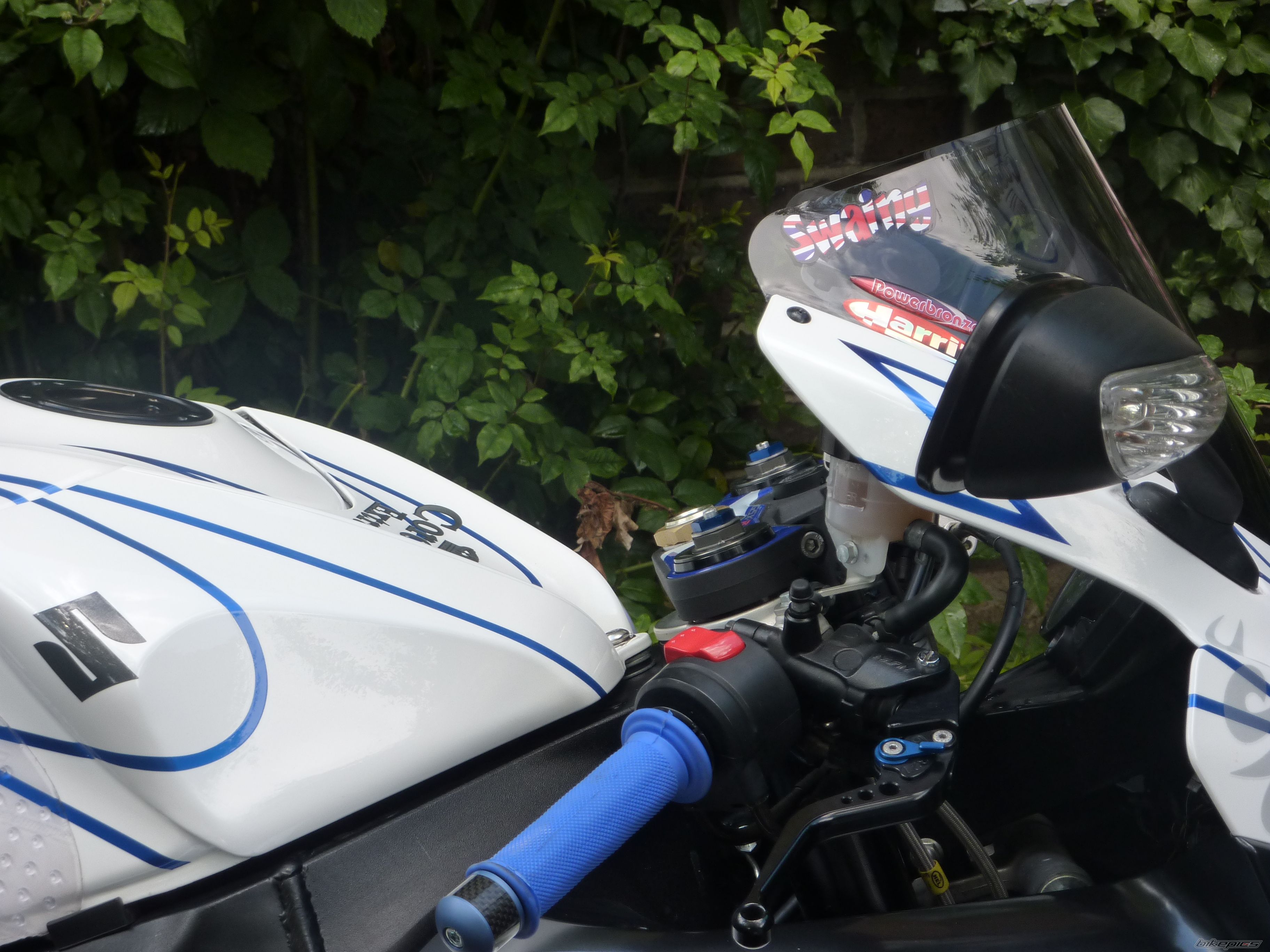 Bike Photo 2000456