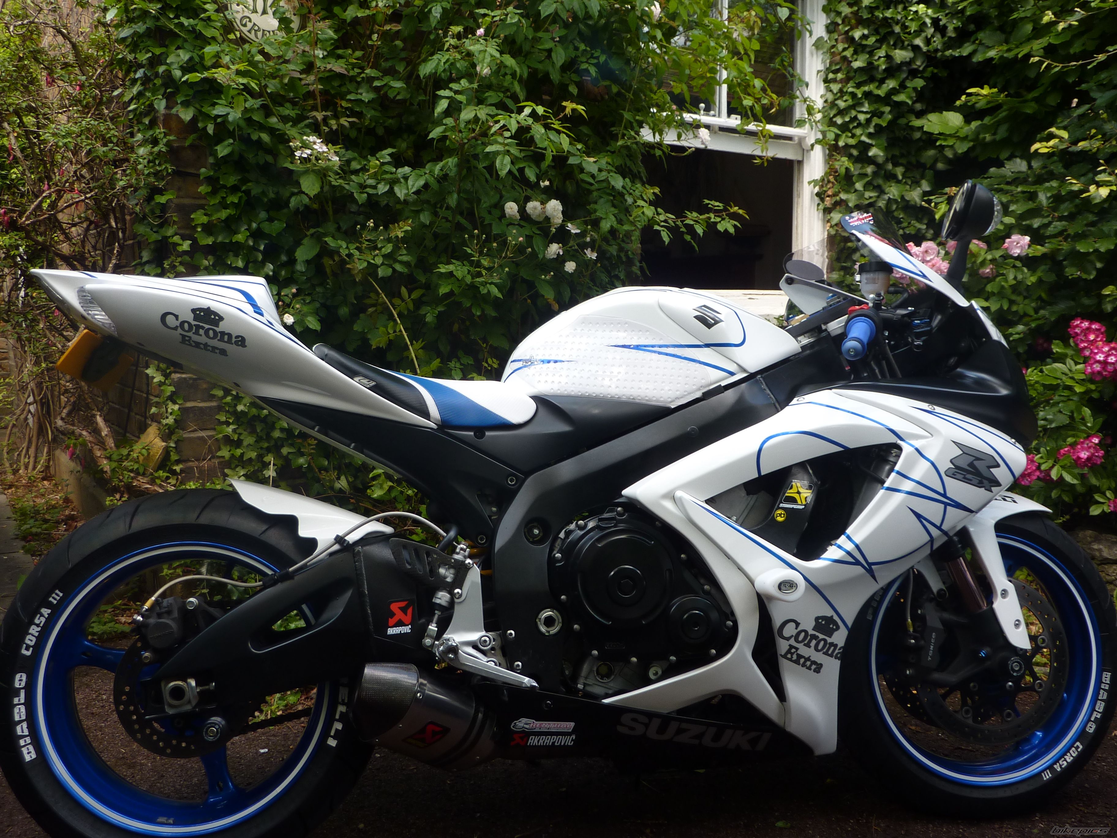 Bike Photo 2000458