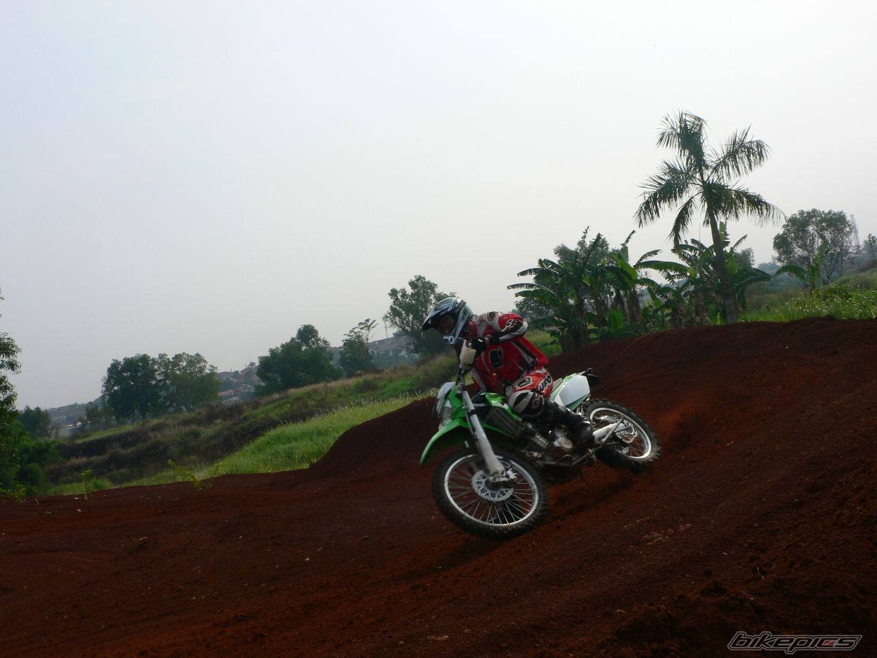 Photo 2000459