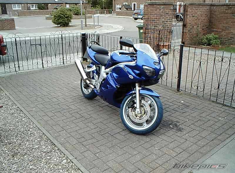 Photo 200046