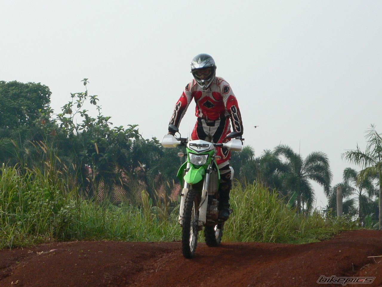 Photo 2000460