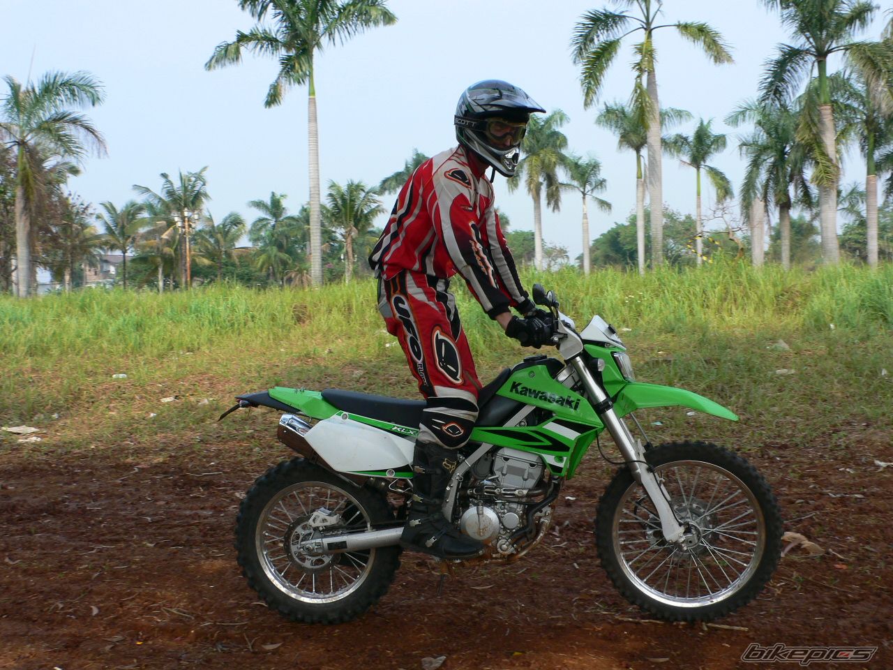 Photo 2000461