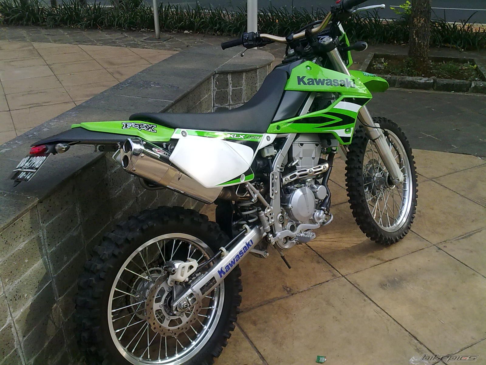 Photo 2000463