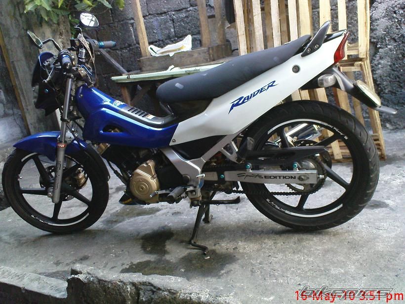 Photo 2000470