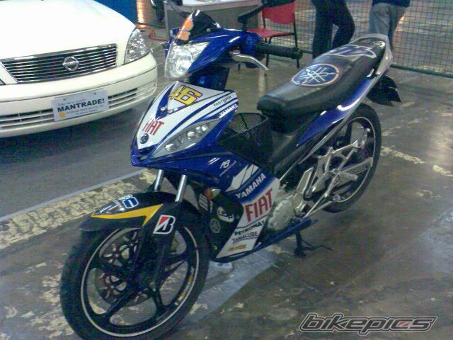 Bike Photo 2000475